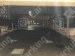 月極駐車場 その他写真 4枚目