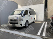 月極駐車場 その他写真 2枚目