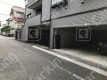 富ヶ谷1 月極駐車場 その他写真 2枚目