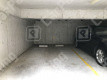 富ヶ谷1 月極駐車場 その他写真 3枚目