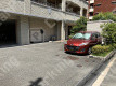 塚本2 月極駐車場 駐車場外観写真 2枚目