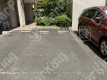 塚本2 月極駐車場 車室写真 12枚目