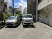 塚本2 月極駐車場 車室写真 9枚目