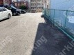 月極駐車場の周辺写真