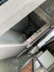 神路1 月極駐車場の周辺写真
