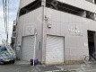 神路1 月極駐車場 その他写真 2枚目