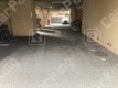 月極駐車場の周辺写真
