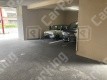 月極駐車場 その他写真 2枚目