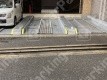 月極駐車場 その他写真 3枚目
