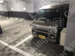 渋谷1 月極駐車場の周辺写真