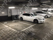 渋谷1 月極駐車場 その他写真 2枚目
