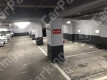 渋谷1 月極駐車場 その他写真 3枚目