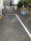 月極駐車場 その他写真 2枚目