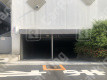 月極駐車場 その他写真 2枚目