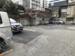西天満3 月極駐車場の周辺写真