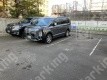 月極駐車場の周辺写真
