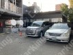 月極駐車場 その他写真 2枚目