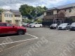 月極駐車場の周辺写真