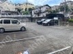 月極駐車場の周辺写真