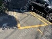 月極駐車場 設備写真 2枚目