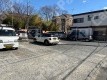 月極駐車場の周辺写真