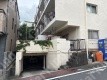月極駐車場の周辺写真