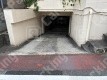 月極駐車場 車室写真 2枚目