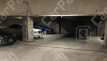 六本木6 月極駐車場の周辺写真