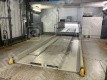 月極駐車場 その他写真 2枚目