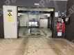 月極駐車場 その他写真 3枚目