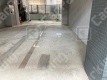 月極駐車場 車室写真 2枚目