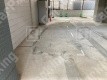 月極駐車場 車室写真 3枚目
