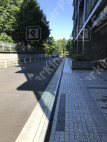 麹町1 月極駐車場 その他写真 3枚目