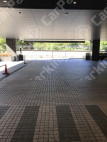 麹町1 月極駐車場 その他写真 5枚目