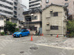 宮原1 月極駐車場の周辺写真