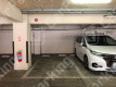 月極駐車場 その他写真 3枚目