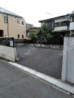 中央1 月極駐車場の周辺写真