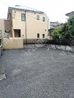 中央1 月極駐車場 駐車場外観写真 3枚目