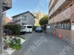 月極駐車場の周辺写真