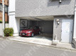 キャッスルステージ 月極駐車場の周辺写真