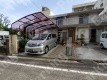 池袋4 月極駐車場の周辺写真