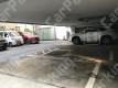 後楽2 月極駐車場 その他写真 2枚目