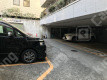 後楽2 月極駐車場 その他写真 3枚目