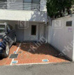 西麻布3 月極駐車場の周辺写真