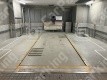 PMO新宿御苑前 月極駐車場 その他写真 3枚目