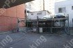 月極駐車場 車室写真 3枚目