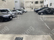 垂水町3 月極駐車場の周辺写真