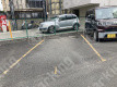 垂水町3 月極駐車場の周辺写真