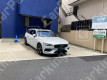 南麻布1 月極駐車場の周辺写真