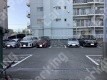 月極駐車場の周辺写真